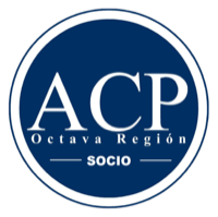 ACP Octava Región, socio
