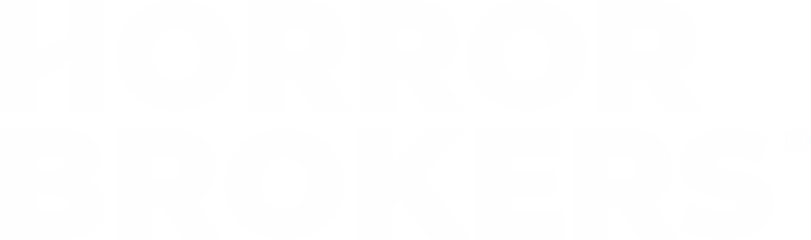 Horror Brokers