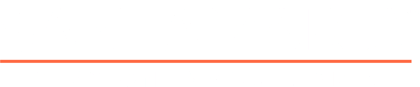 Santamaría Gestión Inmobiliaria